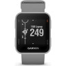 Часы GARMIN APPROACH S10 светло-серый 010-02028-01