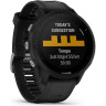 Часы GARMIN FORERUNNER 955 BLACK 010-02638-30