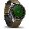 Часы GARMIN MARQ ADVENTURER (GEN 2) 11323
