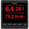Дисплей цифровой морской GARMIN GMI 20 010-01140-00