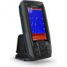 Эхолот GARMIN STRIKER PLUS 4 с преобразователем 010-01870-00
