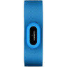 Монитор сердечного ритма (пульсометр) GARMIN HRM-SWIM 010-12342-00