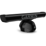 Радар GARMIN GMR FANTOM 124 OPEN ARRAY AND PEDESTAL, BLACK 11800