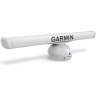 Радар GARMIN GMR FANTOM™ 126 K10-00012-20