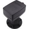 Трансдьюсер днищевой GARMIN NMEA2000 13-24 градусов 010-00701-01
