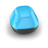 Эхолот GARMIN STRIKER CAST, WORLDWIDE 010-02246-02