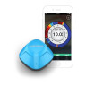 Эхолот GARMIN STRIKER CAST, WORLDWIDE 010-02246-02