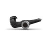 Измеритель мощности с двумя датчиками GARMIN RALLY RK 200 010-02388-00